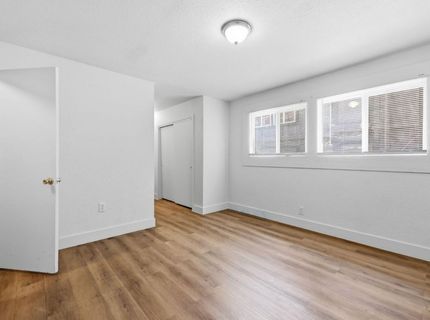 3673 Spruce Ave, South Lake Tahoe, CA 96150 Photo