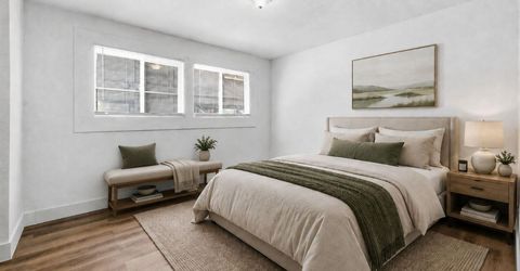3673 Spruce Ave, South Lake Tahoe, CA 96150 Photo