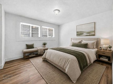 3673 Spruce Ave, South Lake Tahoe, CA 96150 Photo