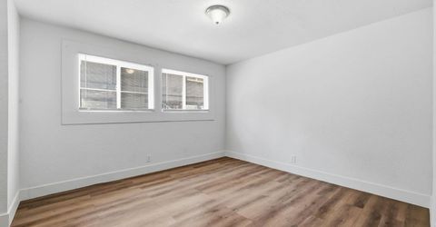 3673 Spruce Ave, South Lake Tahoe, CA 96150 Photo