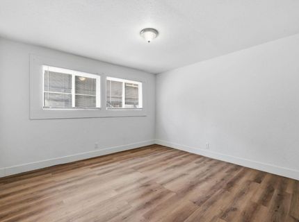 3673 Spruce Ave, South Lake Tahoe, CA 96150 Photo