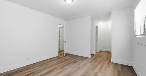 3673 Spruce Ave, South Lake Tahoe, CA 96150 Photo