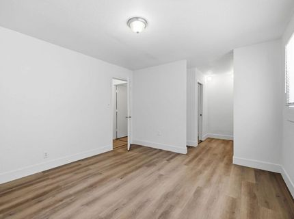 3673 Spruce Ave, South Lake Tahoe, CA 96150 Photo