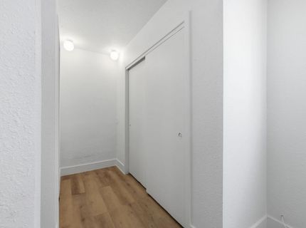 3673 Spruce Ave, South Lake Tahoe, CA 96150 Photo