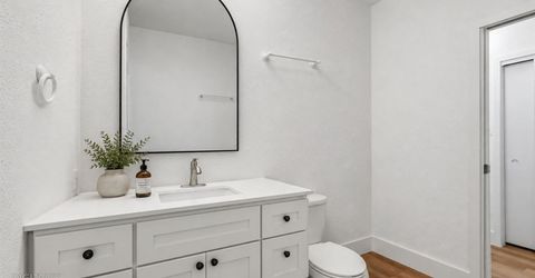 3673 Spruce Ave, South Lake Tahoe, CA 96150 Photo