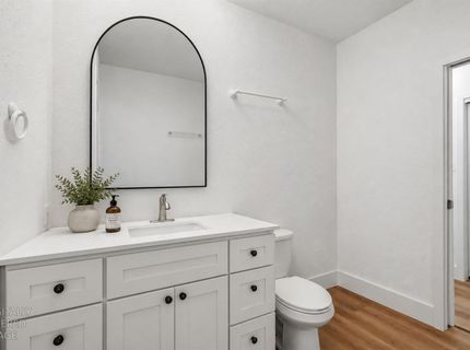 3673 Spruce Ave, South Lake Tahoe, CA 96150 Photo