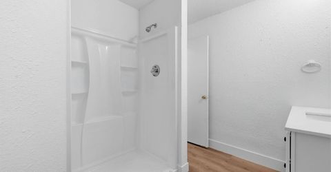 3673 Spruce Ave, South Lake Tahoe, CA 96150 Photo