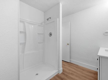3673 Spruce Ave, South Lake Tahoe, CA 96150 Photo