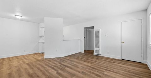 3673 Spruce Ave, South Lake Tahoe, CA 96150 Photo