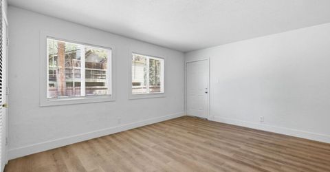 3673 Spruce Ave, South Lake Tahoe, CA 96150 Photo