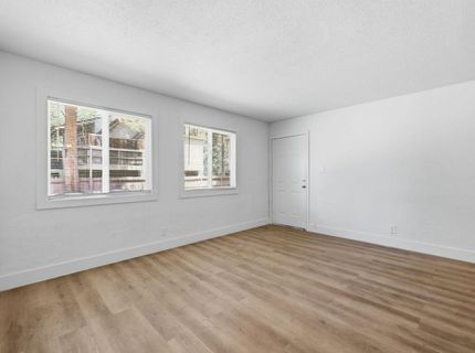 3673 Spruce Ave, South Lake Tahoe, CA 96150 Photo