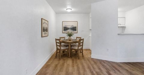 3673 Spruce Ave, South Lake Tahoe, CA 96150 Photo