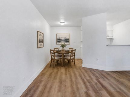 3673 Spruce Ave, South Lake Tahoe, CA 96150 Photo