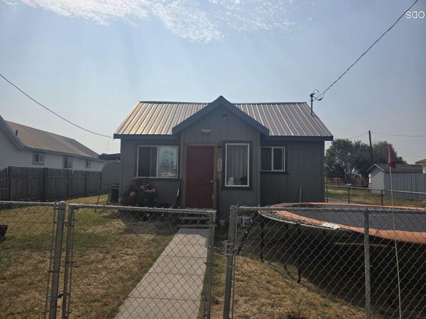 239 Siskiyou Street, Unit 239-255, Tulelake, CA 96134