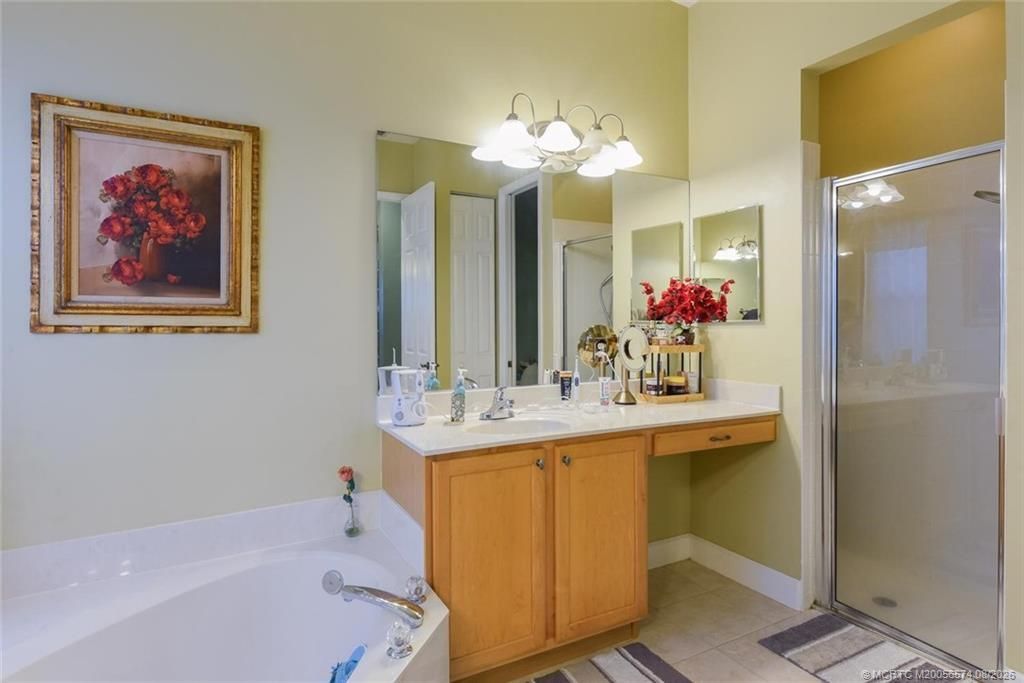 704 SW Myakka River Trace Sw, Port Saint Lucie, FL 34986 Photo
