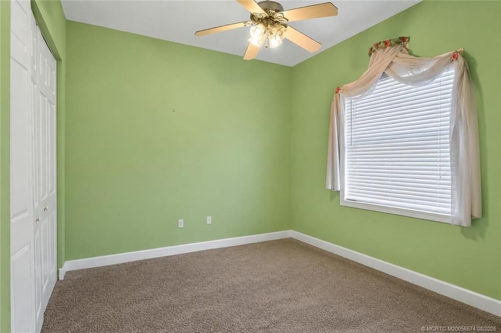 704 SW Myakka River Trace Sw, Port Saint Lucie, FL 34986 Photo