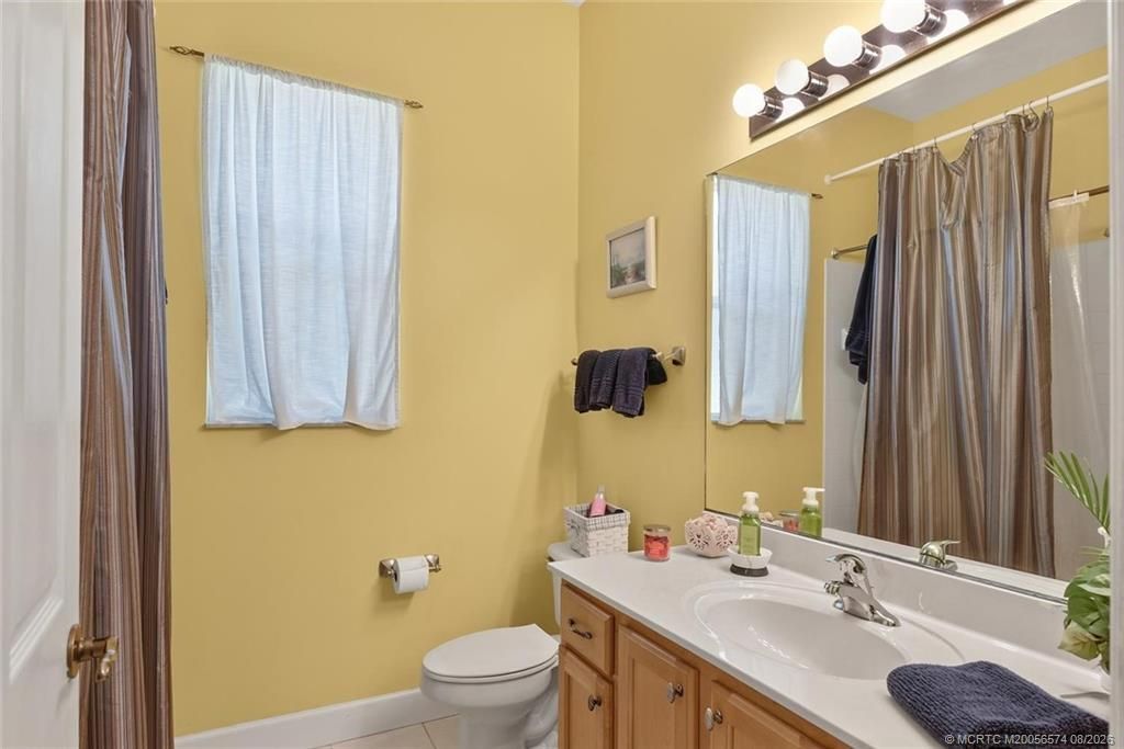 704 SW Myakka River Trace Sw, Port Saint Lucie, FL 34986 Photo