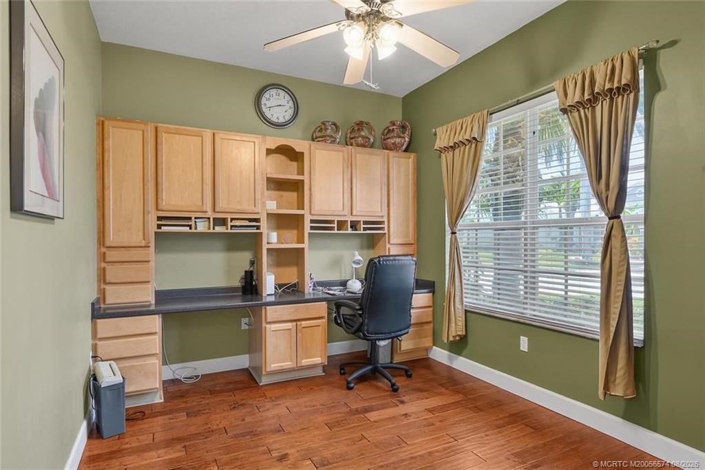 704 SW Myakka River Trace Sw, Port Saint Lucie, FL 34986 Photo