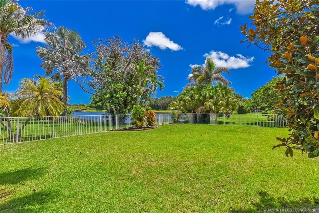 704 SW Myakka River Trace Sw, Port Saint Lucie, FL 34986 Photo