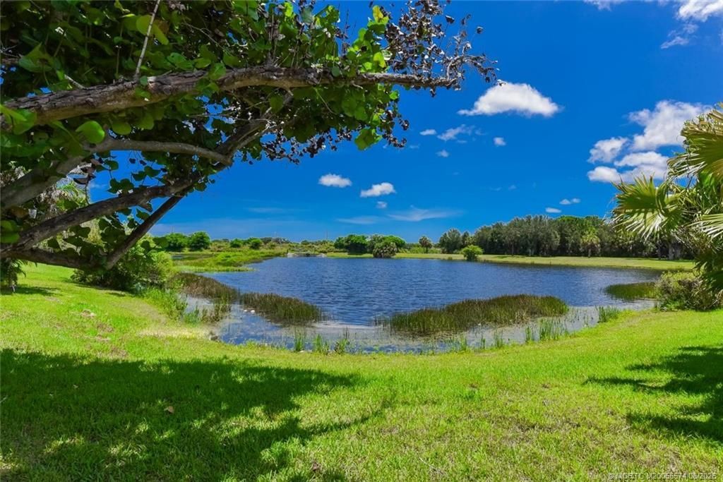 704 SW Myakka River Trace Sw, Port Saint Lucie, FL 34986 Photo