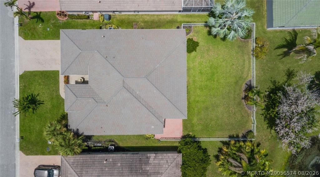 704 SW Myakka River Trace Sw, Port Saint Lucie, FL 34986 Photo