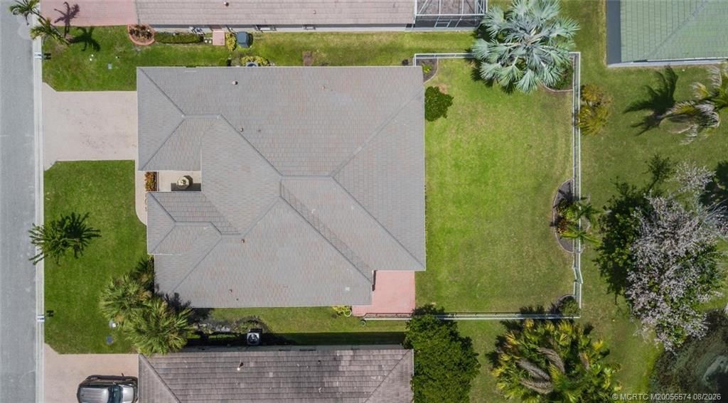 704 SW Myakka River Trace Sw, Port Saint Lucie, FL 34986 Photo