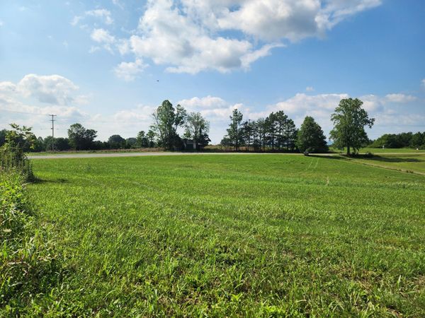 Lot 1A Snow Creek RD, Penhook, VA 24137