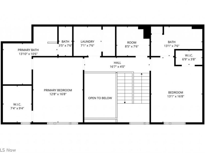 2044 Random Road, Unit 101, Cleveland, OH 44106 Photo 29
