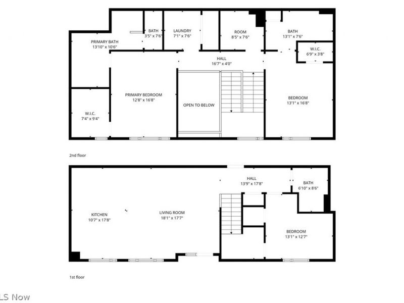 2044 Random Road, Unit 101, Cleveland, OH 44106 Photo 30