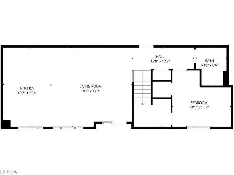 2044 Random Road, Unit 101, Cleveland, OH 44106 Photo 31