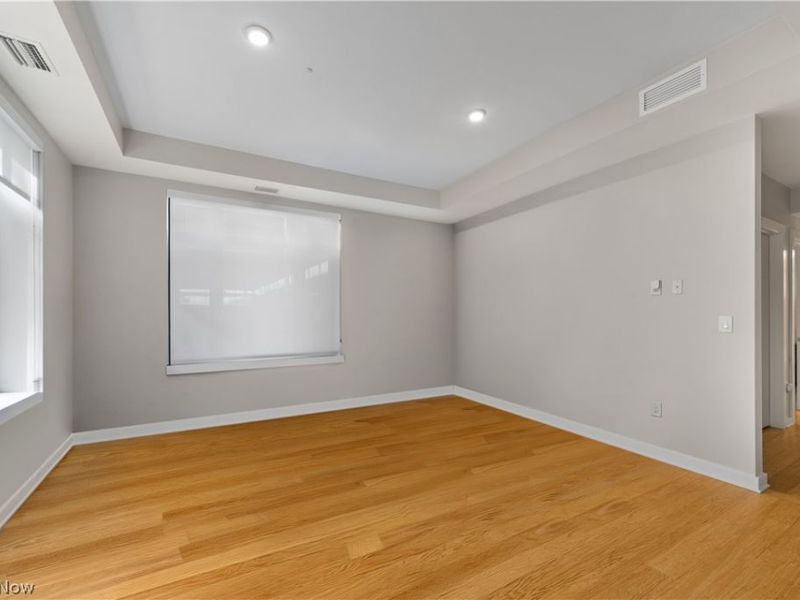 2044 Random Road, Unit 101, Cleveland, OH 44106 Photo 33