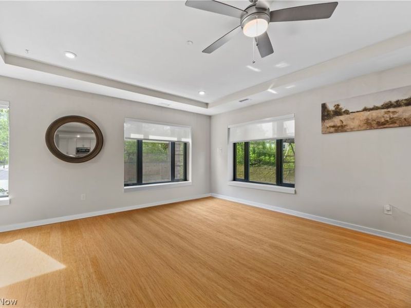 2044 Random Road, Unit 101, Cleveland, OH 44106 Photo 34