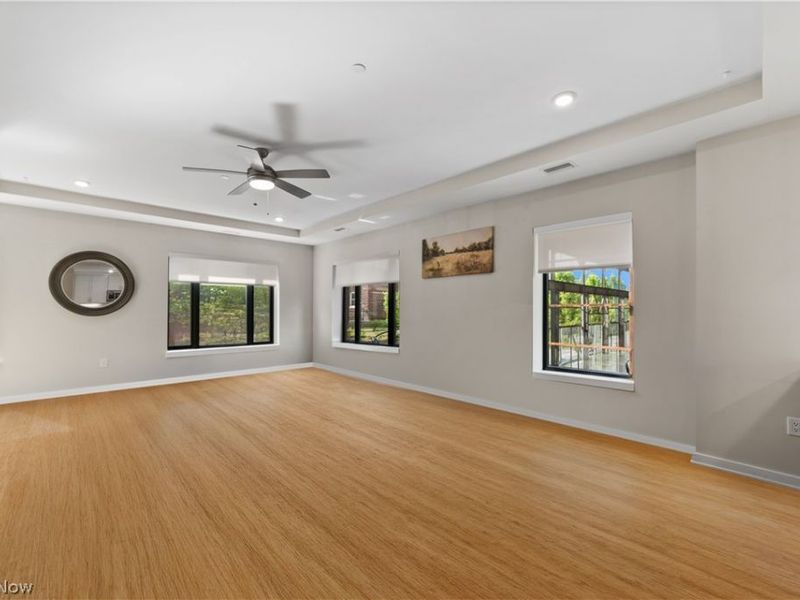 2044 Random Road, Unit 101, Cleveland, OH 44106 Photo 36