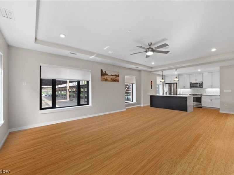 2044 Random Road, Unit 101, Cleveland, OH 44106 Photo 39