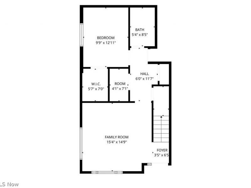 2044 Random Road, Unit 101, Cleveland, OH 44106 Photo 42