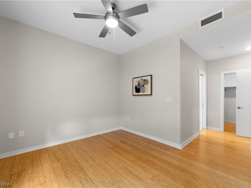 2044 Random Road, Unit 101, Cleveland, OH 44106 Photo 43