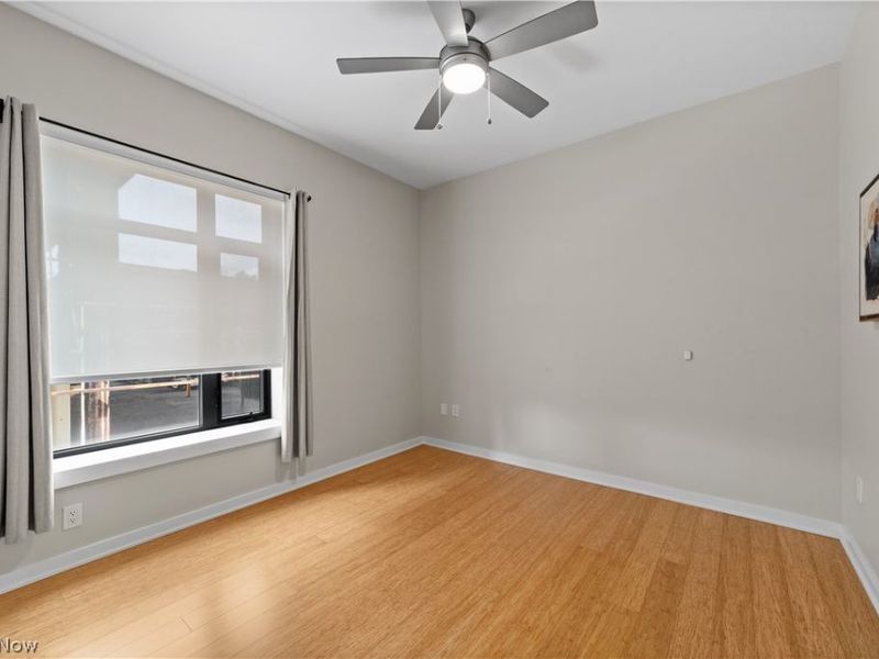2044 Random Road, Unit 101, Cleveland, OH 44106 Photo 44