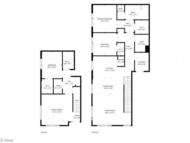 2044 Random Road, Unit 101, Cleveland, OH 44106 Photo 44