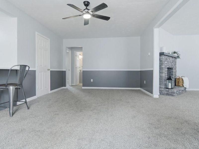 407 N Broadway Street, Blanchester, OH 45107 Photo 10