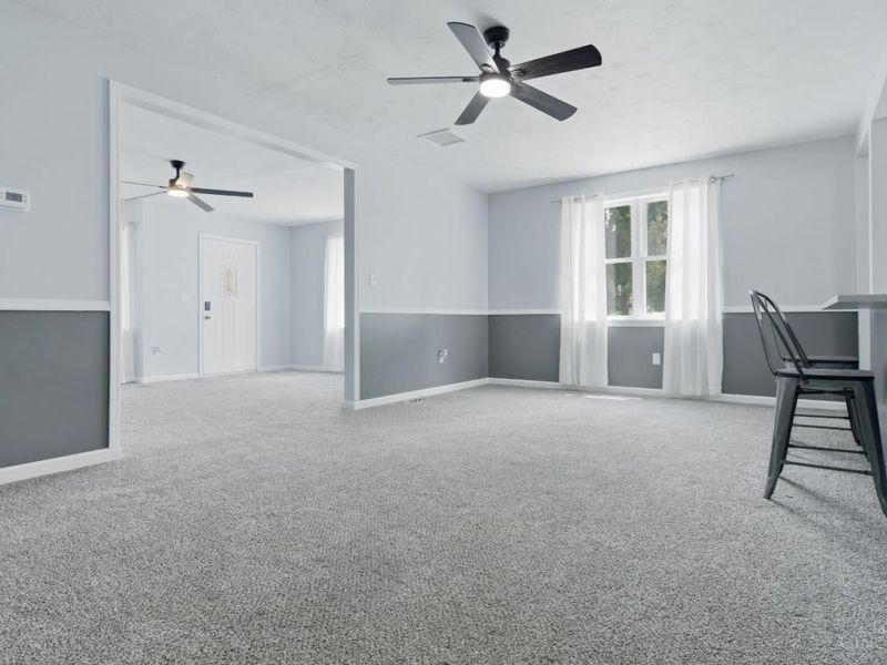 407 N Broadway Street, Blanchester, OH 45107 Photo 12
