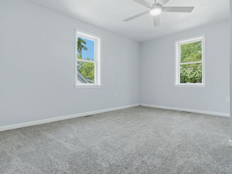 407 N Broadway Street, Blanchester, OH 45107 Photo 18