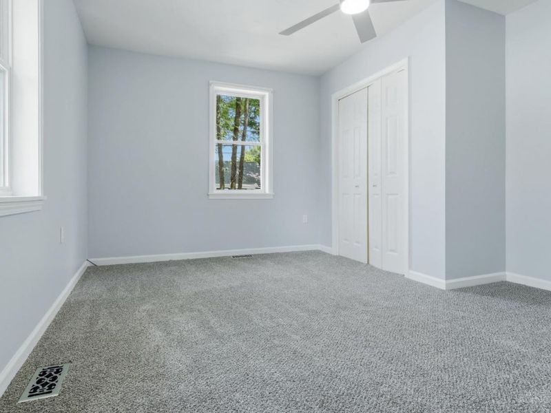 407 N Broadway Street, Blanchester, OH 45107 Photo 19