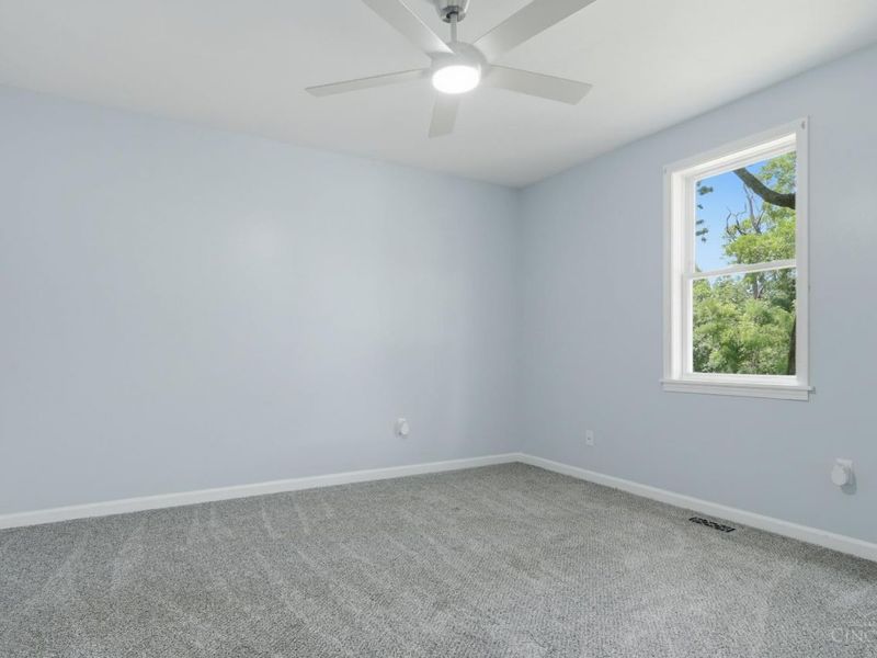 407 N Broadway Street, Blanchester, OH 45107 Photo 21