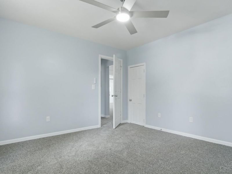 407 N Broadway Street, Blanchester, OH 45107 Photo 22