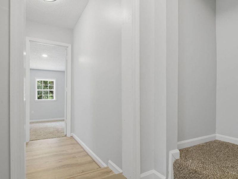 407 N Broadway Street, Blanchester, OH 45107 Photo 23