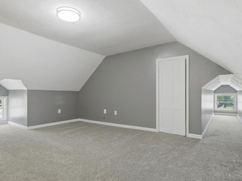 407 N Broadway Street, Blanchester, OH 45107 Photo 24