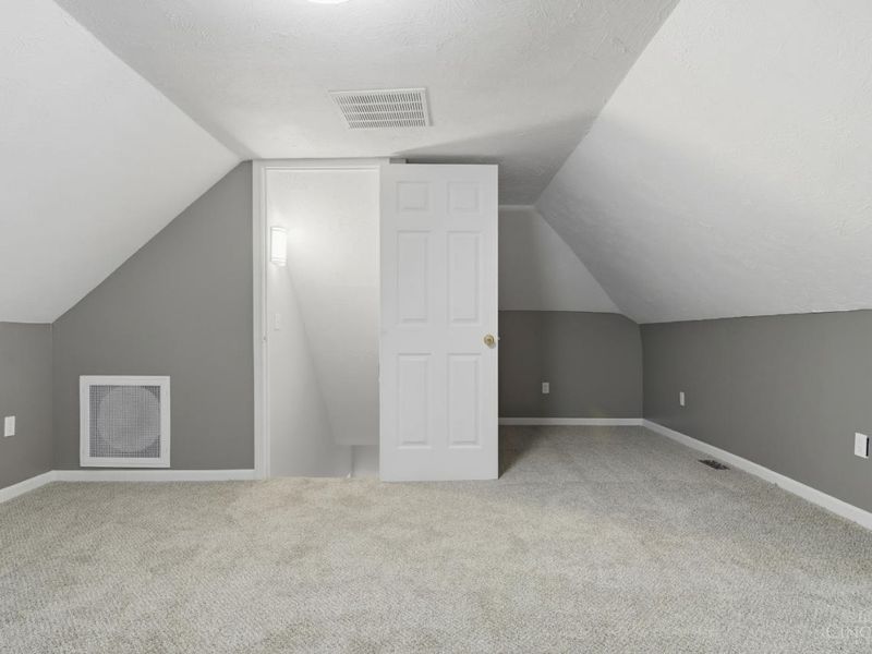 407 N Broadway Street, Blanchester, OH 45107 Photo 25