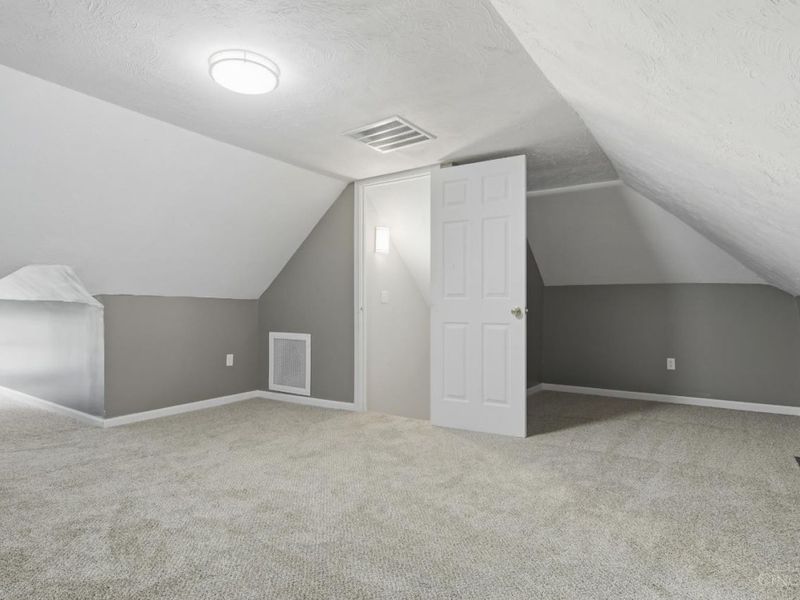 407 N Broadway Street, Blanchester, OH 45107 Photo 26