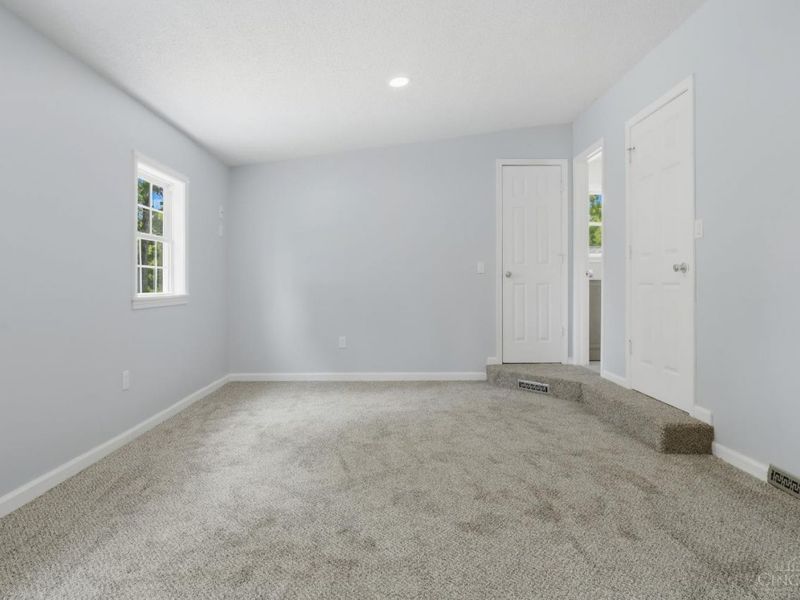 407 N Broadway Street, Blanchester, OH 45107 Photo 28