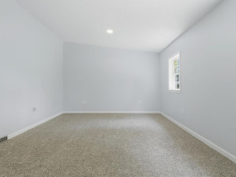 407 N Broadway Street, Blanchester, OH 45107 Photo 30